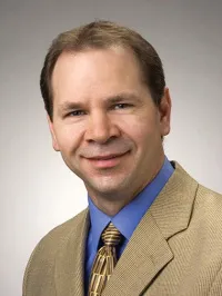 Timothy Paul Rich