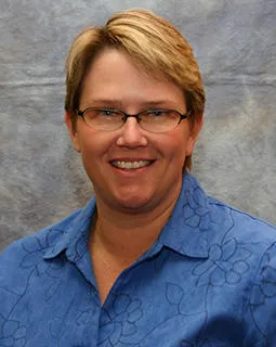 Julianne Marquet Mattson