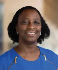 Vilma A. Joseph