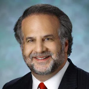 Richard Maynard Katz