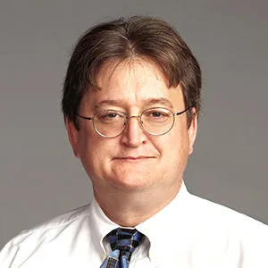 Francis G Blankenberg