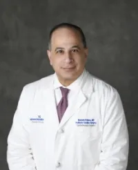 Bassem Mora