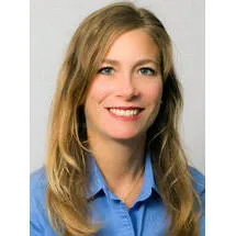 Paula Sorokanich Barry