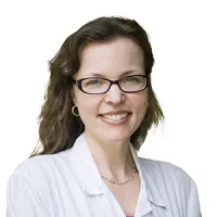 Julie F. DiMundo