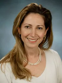 Annie Kupelian