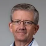 Brannon C Perilloux
