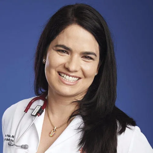 Sara Peña