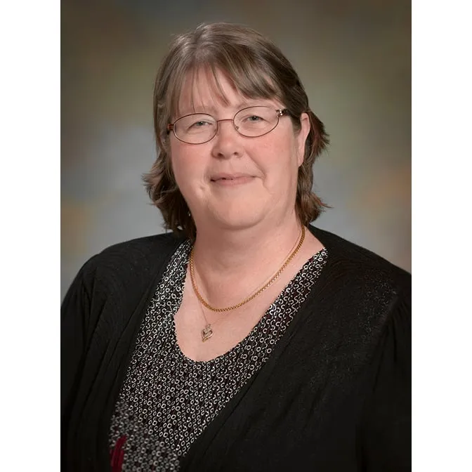 Janice Ada Brightman