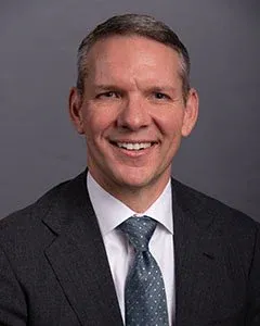 Jonathon C Adams