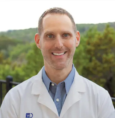 Jonathan Adam Bielfield