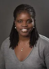 Nwanneka Adoma Okolo