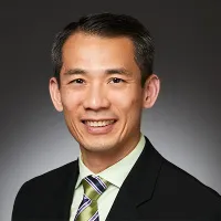 Adrian Nguyen