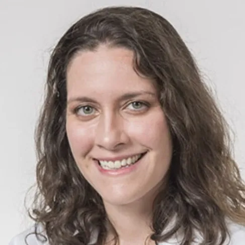 Laura F Mccormick