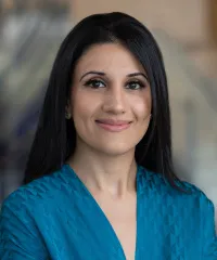 Simi Suri