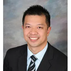 Allen Tham