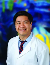Kelvin Lee