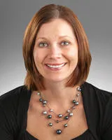 Stacy Roers Irmen