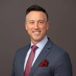 Jason Smith
