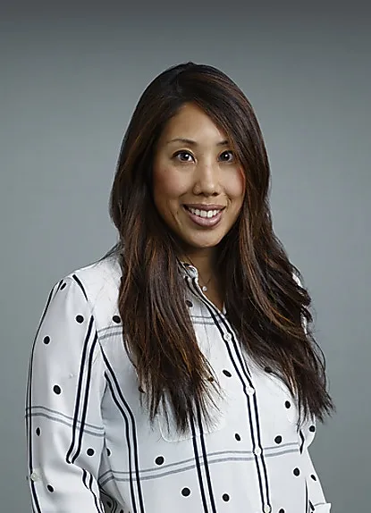 Karen Lee