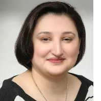 Farhana Latif