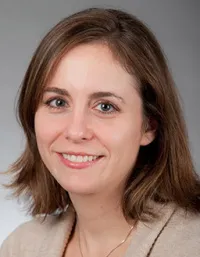 Lisa Bartnikas