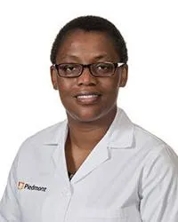 Folashade O. Alade