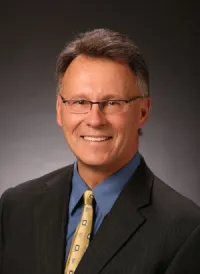 Steven Zonner