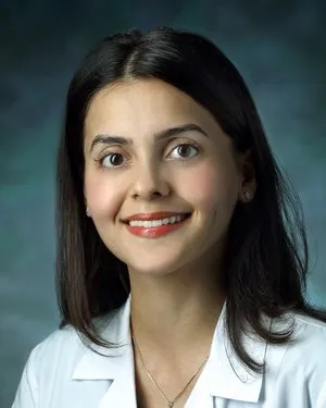Fizza Fatima Naqvi
