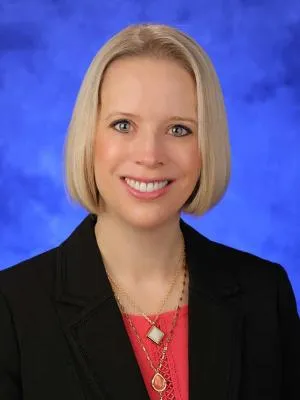 Jennifer L. Kraschnewski