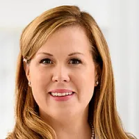 Carolyn Marie Hettrich
