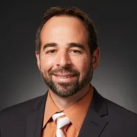 Andrew Binder
