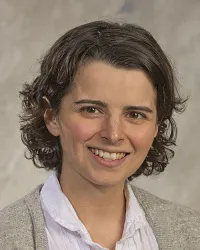 Carolyn E. Delk
