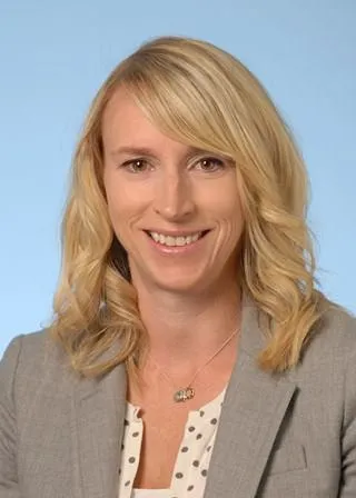 Tamara L Nelson