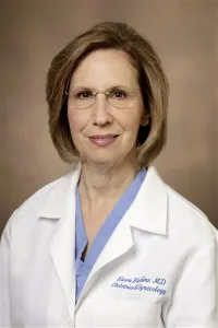 Laura Bennis Haskins