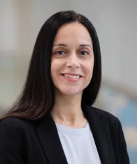 Jennifer Zapata