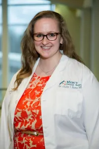 Lindsey Jo Lund