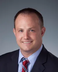 Jamie Frantz