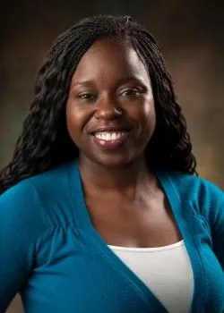 Ngozi Ogbuehi