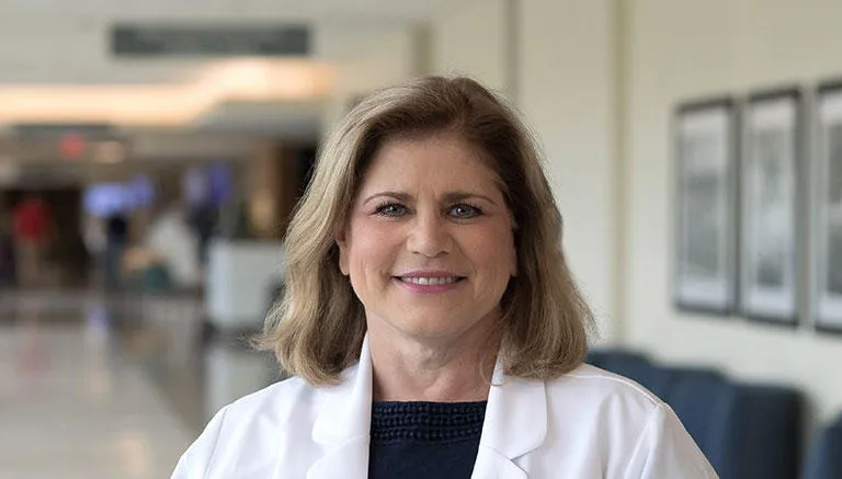 Karen L. Pfitzinger