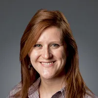 Mandy Pockrus