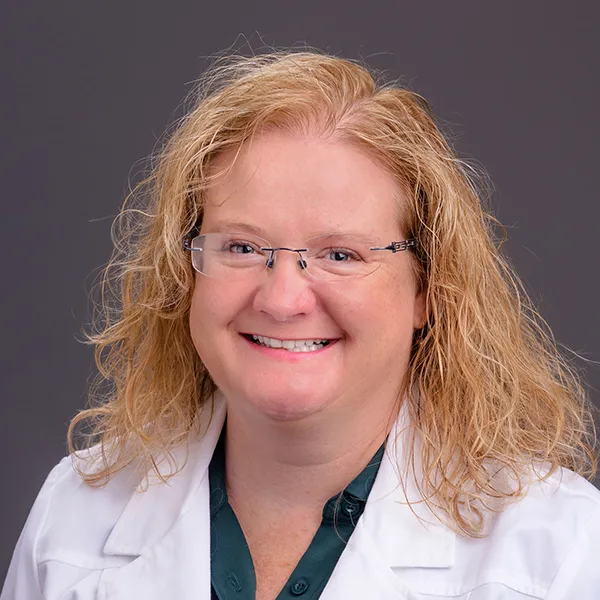 Kerri L Rohr