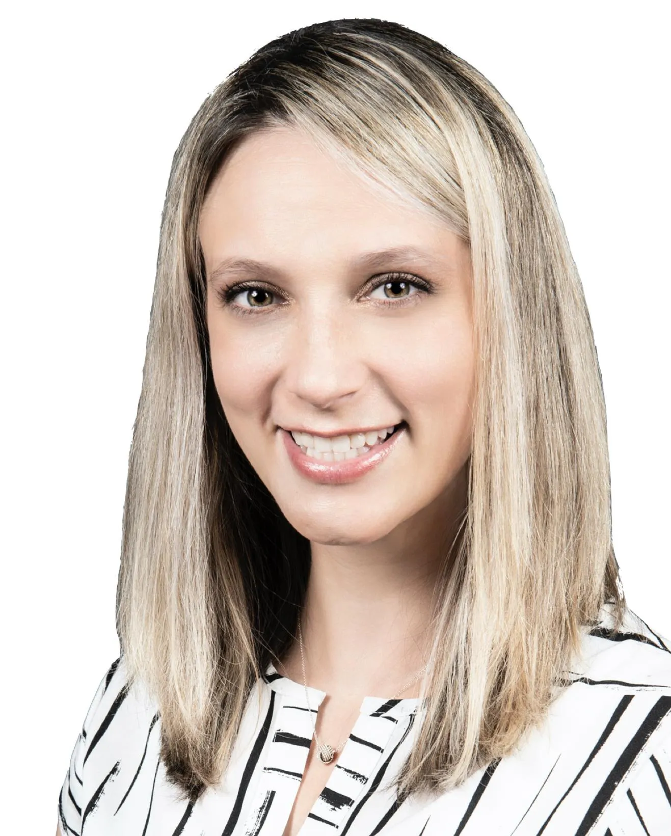 Laura Ashley Shaffer