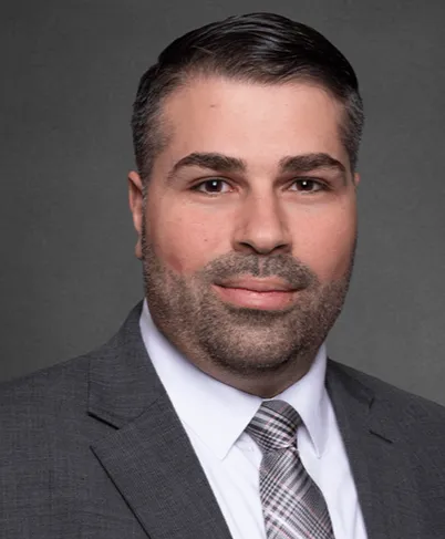Leonardo Satei Moqattash
