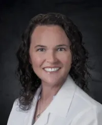 Melissa Kelly Carter