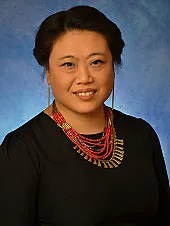 Rayoung Chung