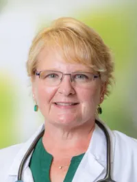 Karen Staats