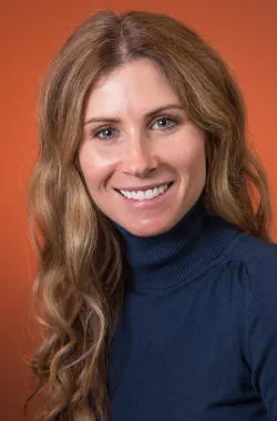 Jennifer L. Driver