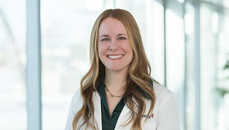 Cara Melinda Schagemann