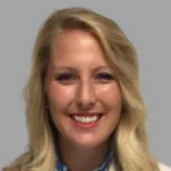 Brianna S Fischer