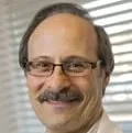 Ira J Silverman, DPM
